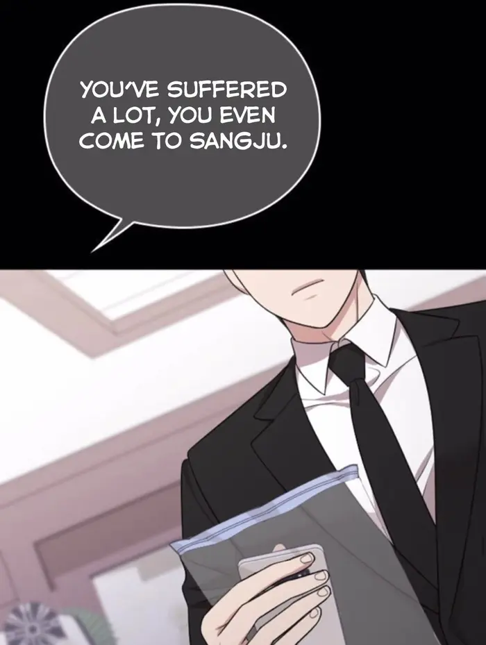 Marry My Husband Chapter 46.5 image 32_optimized
